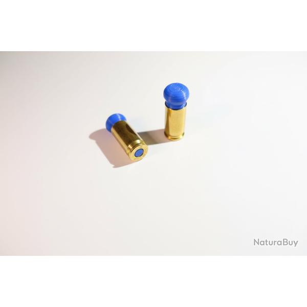 Outils p�dagogique de simulation d'incident - Kit dryfire / Simulation de double intrusion