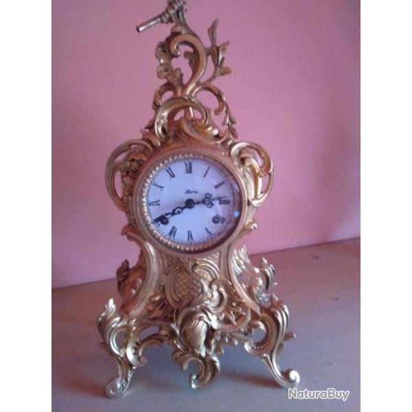 a vendre pendule