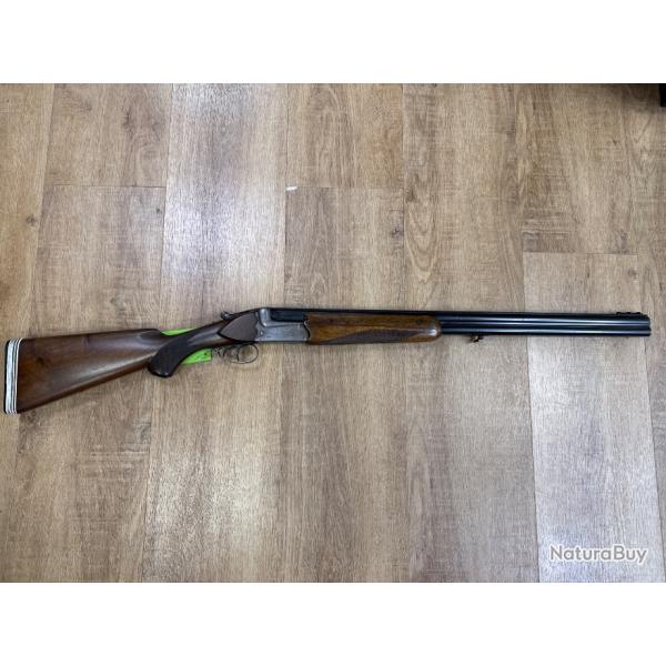 Superpos� Simson 16/70 occasion 3466