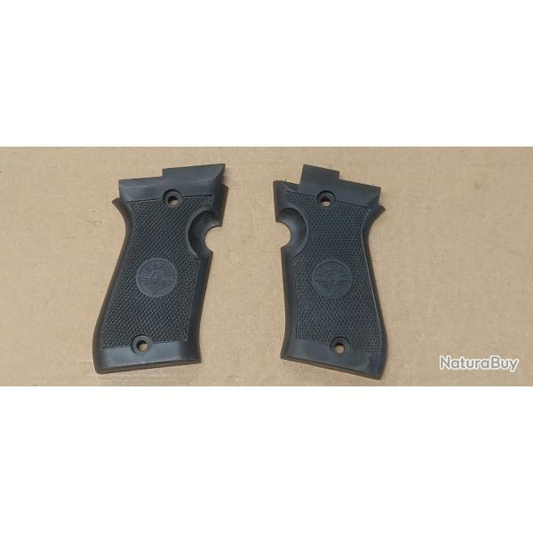 plaquettes VALTRO (2018)