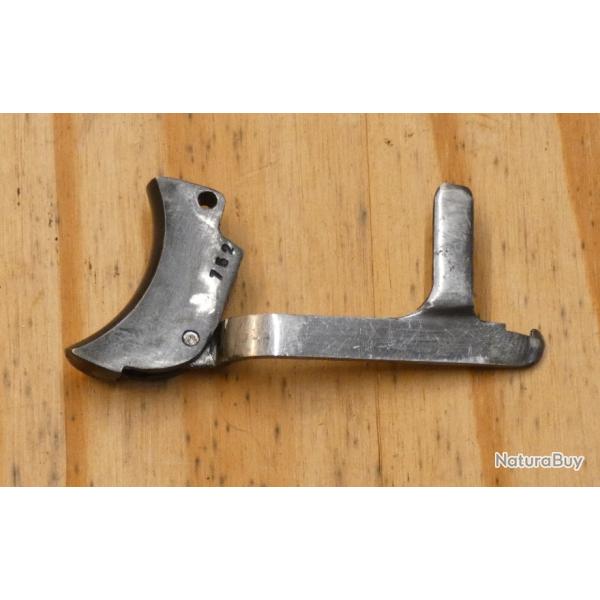 D�tente compl�te  pistolet Astra 600/43