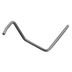 Fil int&eacute;rieur Zniper pour repose-fl&egrave;che RH