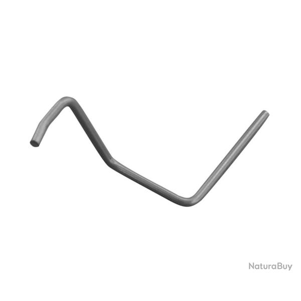 Fil int�rieur Zniper pour repose-fl�che RH