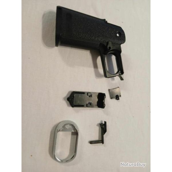 Accessoires HI-CAPA 5.1