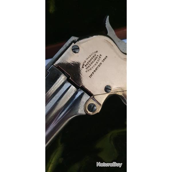 PRIX FICTIF,MARSTON KNOX  SYSTME DE SLECTEUR DE PERCUSSION 0.1.2.3 COFFRET D'ORIGINE ! RARISSIME