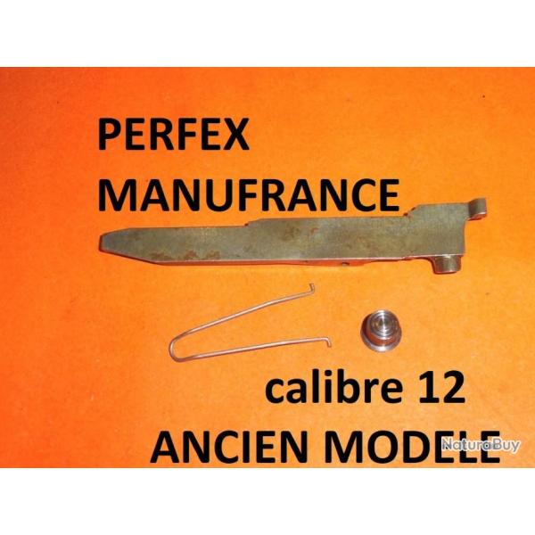 arr�toir NEUF complet de fusil PERFEX ancien mod�le cal 12 MANUFRANCE - VENDU PAR JEPERCUTE (s21c75)
