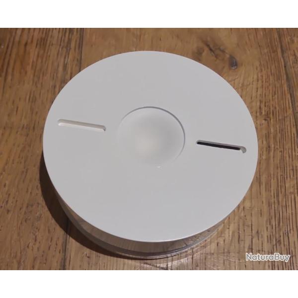 dtecteur incendie ip