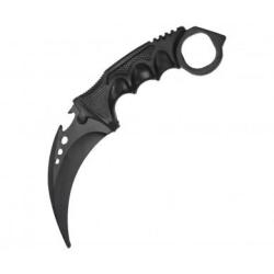 Karambit CS GO Gen2 - Noir