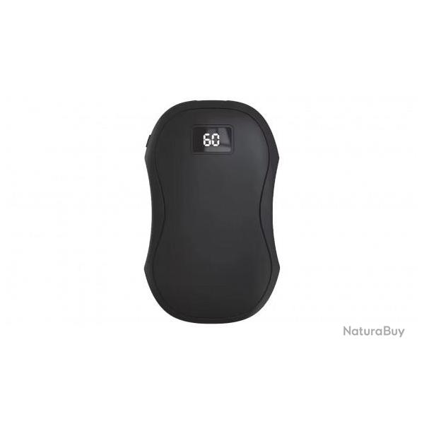 Chauffe Main �lectrique Hyper Access N20