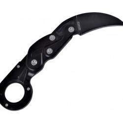 Karambit SCH 4040