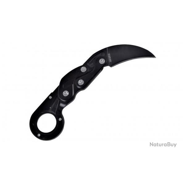 Karambit SCH 4040