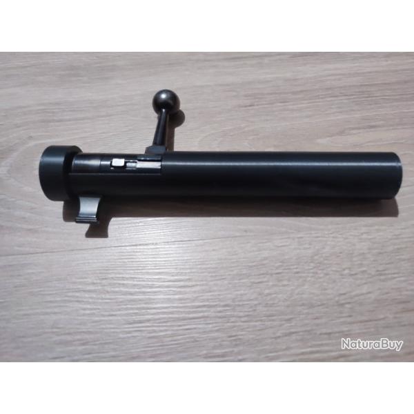 �tui de protection de culasse - Anschutz model 54 (Impression 3D)