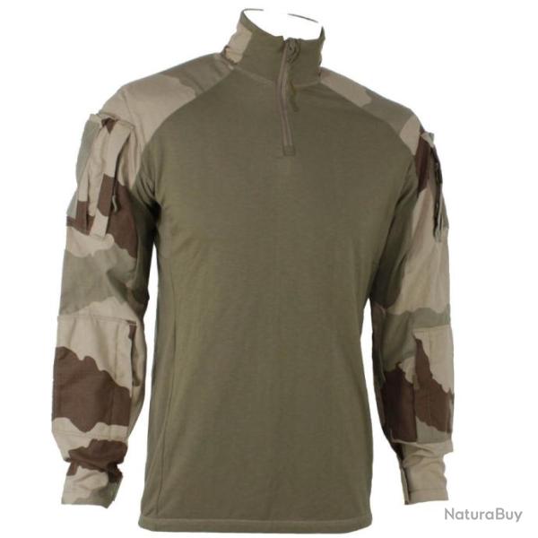 UBAS fighter zone desertique t96M