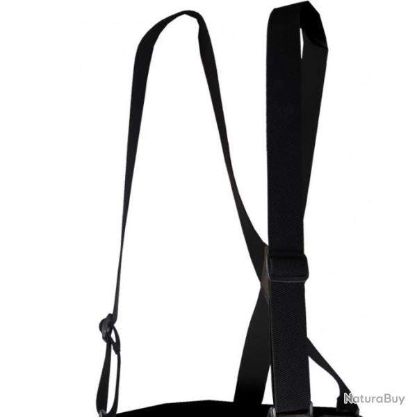 Bretelle pour cuissards SOMLYS R�f�rence 190