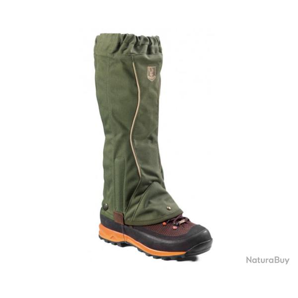 Gu�tre de marque RISERVA, R�f�rence R 8024