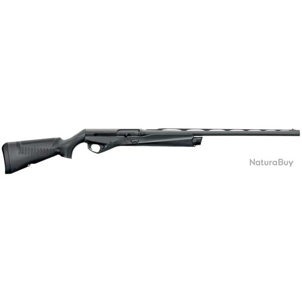 Fusil Semi Auto Benelli Super Vinci Comfortech Synthetique Calibre 12 - 76 cm