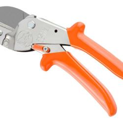 S&eacute;cateur de chasse Original Lowe