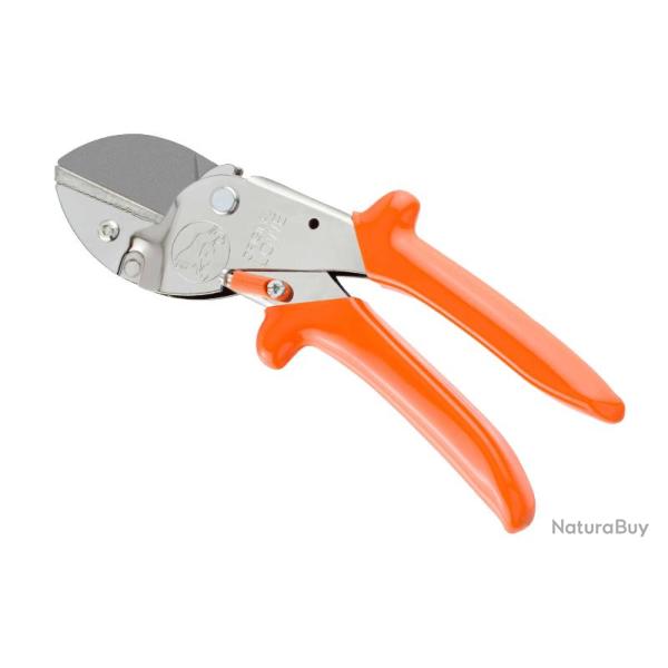 S�cateur de chasse Original Lowe