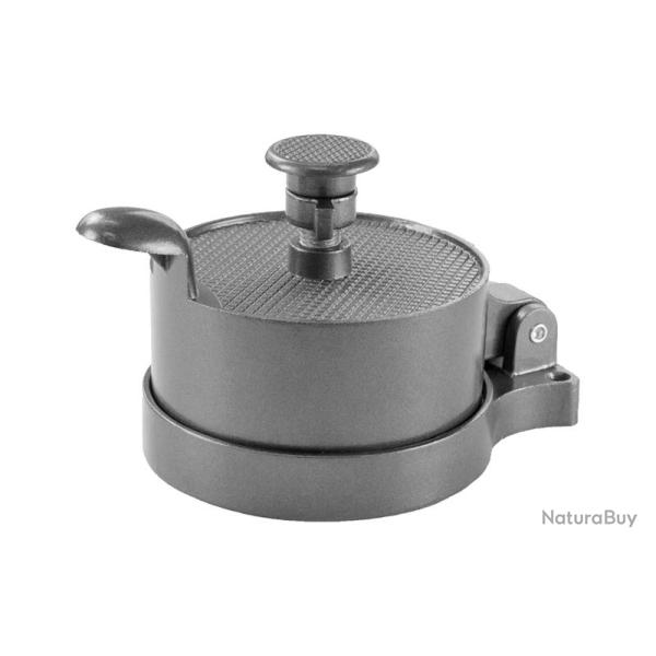 Presse � hamburger