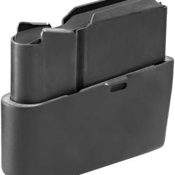 CHARGEURS - MERKEL 5 coups, 270 win / 7x64 / 308 win / 30-06 / 8x57 is