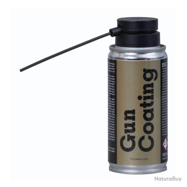 Rev�tement c�ramique Fluna Tec 100 ML