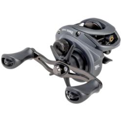 Moulinet Casting Lew's Speed Spool LFS 3rd Droite 71cm 6.8:1 6,8kg 198g