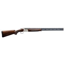 Fusil Superpos&eacute; Browning B525 New Sporter One Cal. 12/76