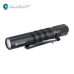 Lampe OLIGHT I3T EOS