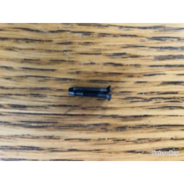 Petite vis de pontet de Diana 5