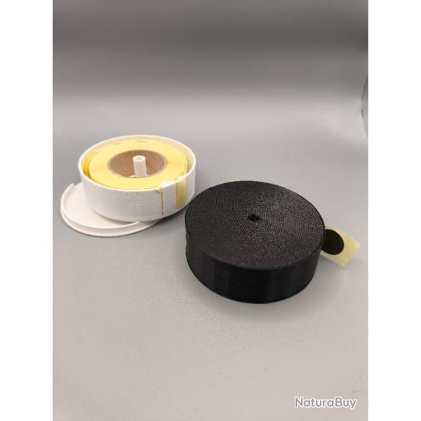 Lot 2 Distributeurs Pastilles - Pr�t � l'emploi