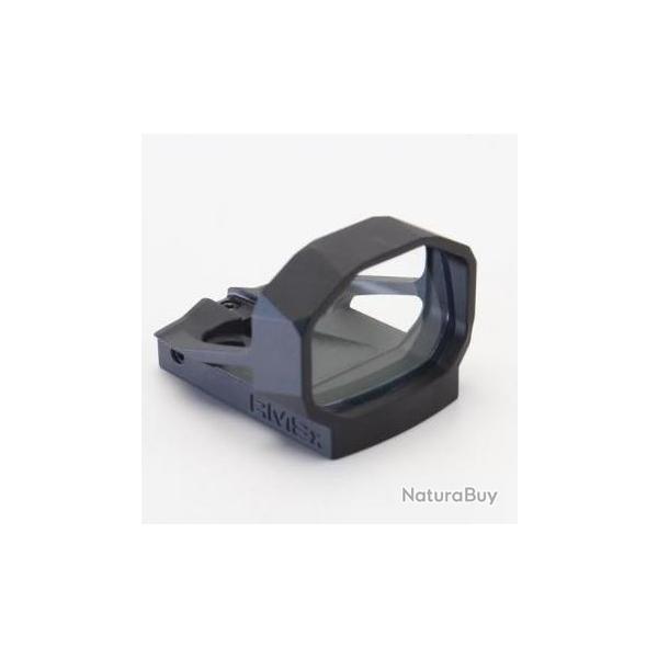 VISEUR POINT ROUGE SHIELD SIGHTS RMSx - 4 MOA