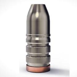 LEE - Moule &agrave; balles 2 cavit&eacute;s - Double Cavity Mold - .309 - 150 gr - C309-150-F