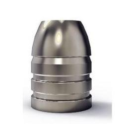 Moule &agrave; balles 2 cavit&eacute;s - Double Cavity Mold - .452 - 255 gr - 452-255-RF