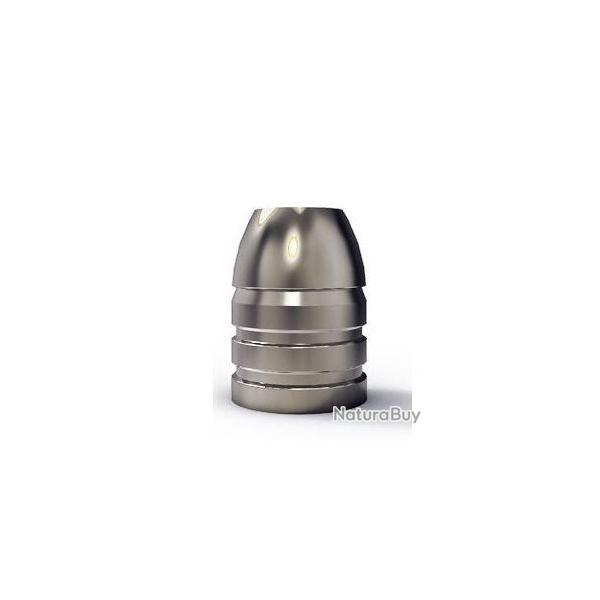 Moule � balles 2 cavit�s - Double Cavity Mold - .452 - 255 gr - 452-255-RF
