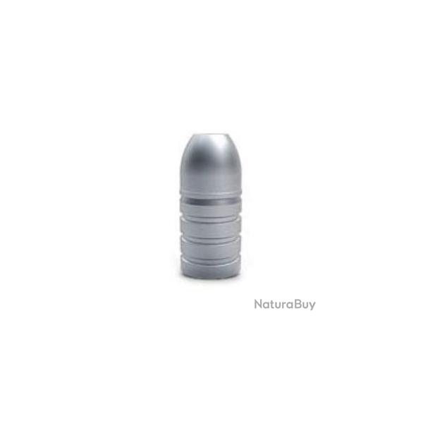 Moule � balles 2 cavit�s - Double Cavity Mold - .457 - 405 gr - 457-405-F