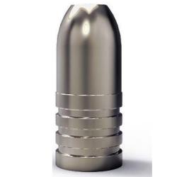 Moule &agrave; balles 2 cavit&eacute;s - Double Cavity Mold - .457 - 450 gr - 457-450-F