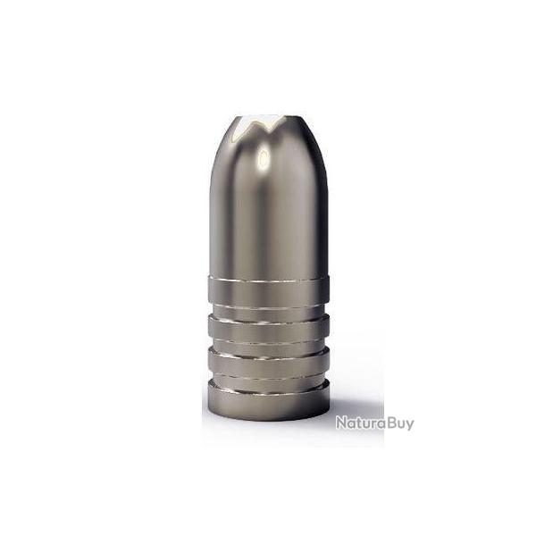 Moule � balles 2 cavit�s - Double Cavity Mold - .457 - 450 gr - 457-450-F