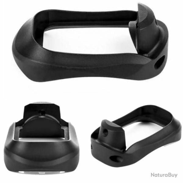 Magwell Glock 35 - Gen 1 � 4 - SKX INDUSTRIES