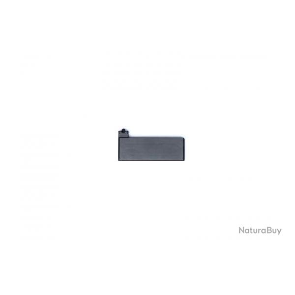 Chargeur 27 billes SNIPER M40A3 ASG