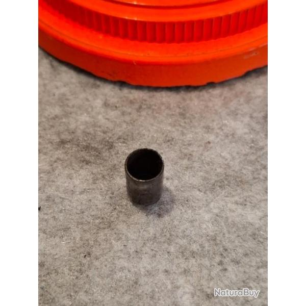 FRANCHI 500 - Cal 12 SA -  Pi�ce- Poussoir de chien