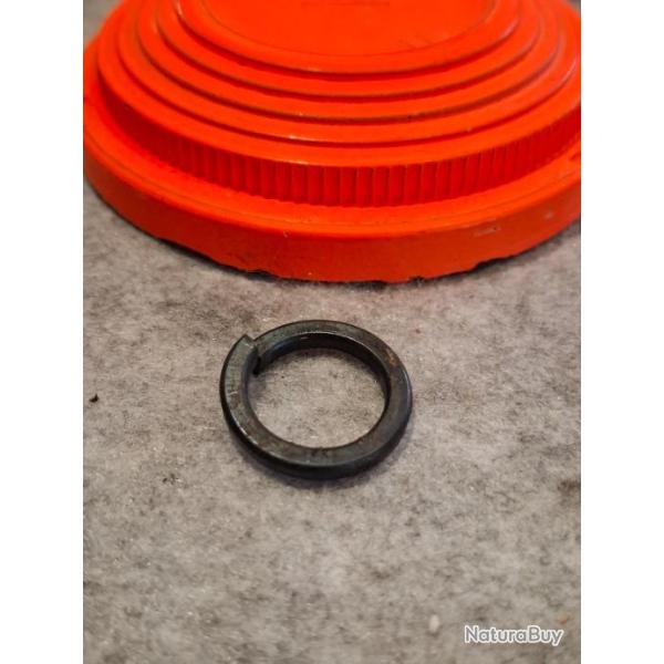 FRANCHI 500 - Cal 12 SA -  Pi�ce - Rondelle