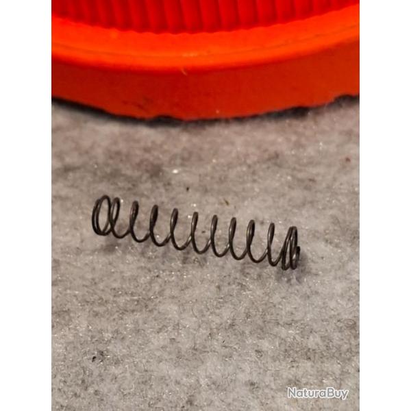 FRANCHI 500 - Cal 12 SA -  Pi�ce - Ressort de Percuteur