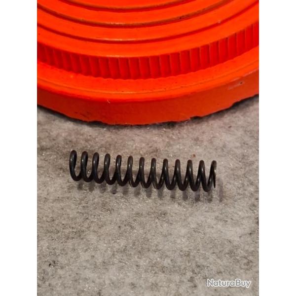 FRANCHI 500 - Cal 12 SA -  Pi�ce - Ressort de Chien