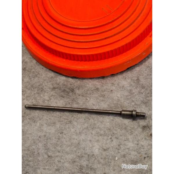 FRANCHI 500 - Cal 12 SA -  Pi�ce - Percuteur