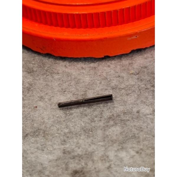 FRANCHI 500 - Cal 12 SA -  Pi�ce - Goupille de Percuteur