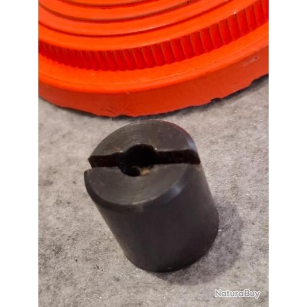 FRANCHI 500 - Cal 12 SA -  Pi�ce - Vis de crosse