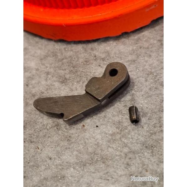 FRANCHI 500 - Cal 12 SA -  Pi�ce - Commande planchette �l�vatrice