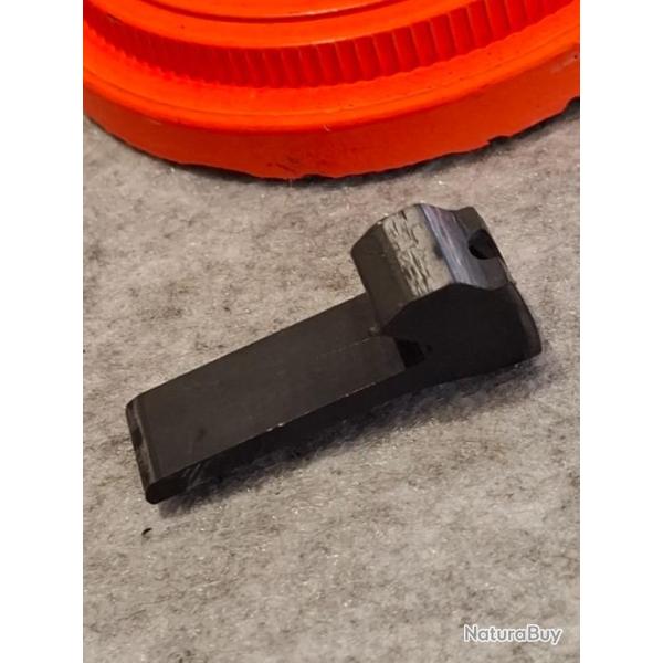 FRANCHI 500 - Cal 12 SA -  Pi�ce - Verrou