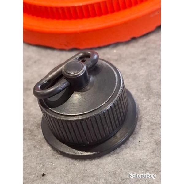 FRANCHI 500 - Cal 12 SA -  Pi�ce - Bouchon