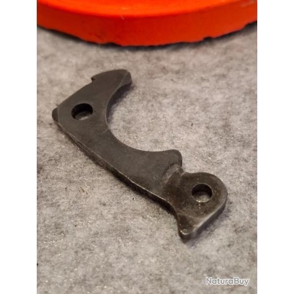 FRANCHI 500 - Cal 12 SA -  Pi�ce - Chien